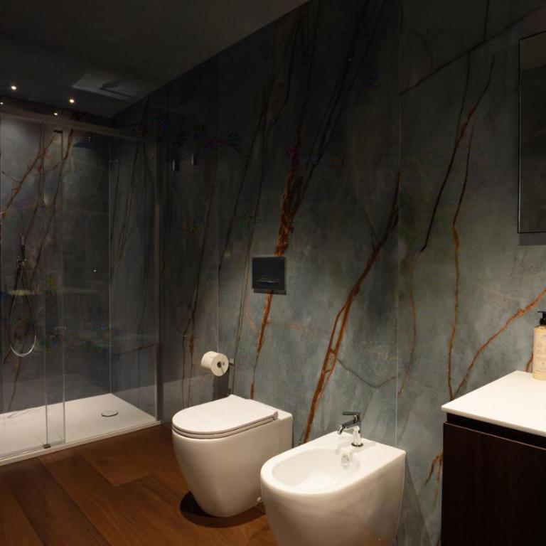 Dimora Vianello - One-Bedroom Apartment - Non-Smoking - 9