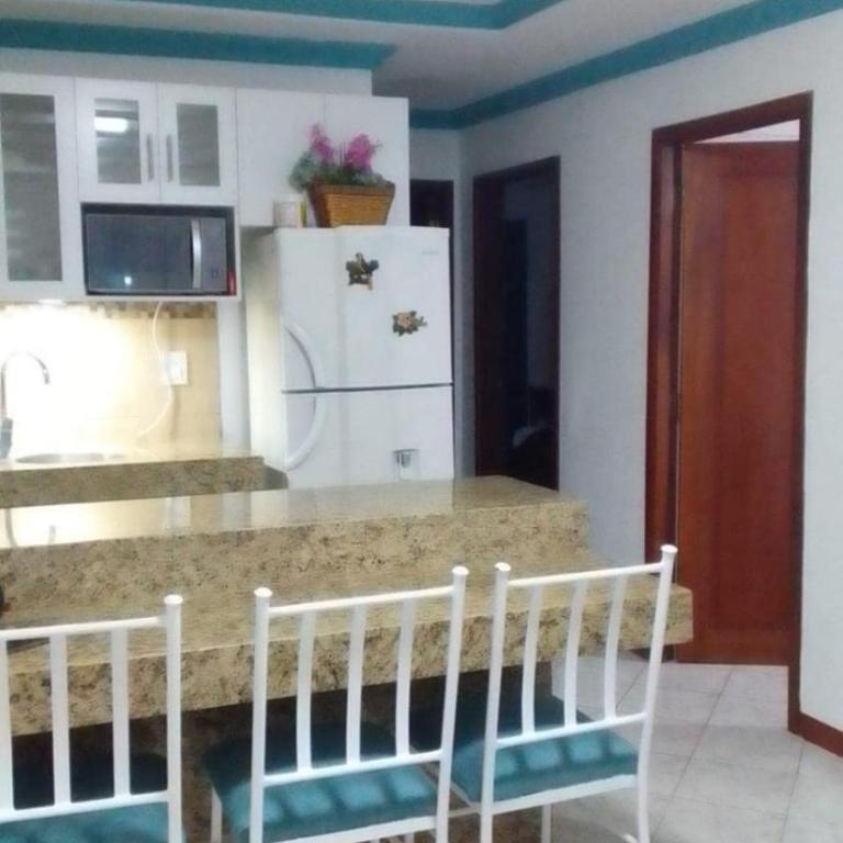 VILLA AMOBLADA URB CIUDAD PUNTA CARNERO Salinas - Deluxe Villa - 17