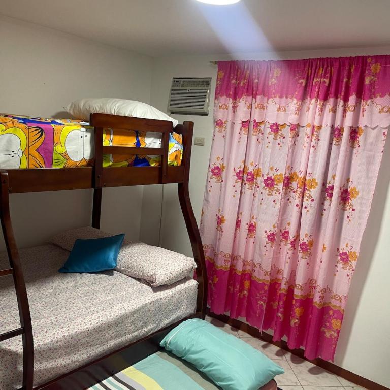 VILLA AMOBLADA URB CIUDAD PUNTA CARNERO Salinas - Deluxe Villa - 27
