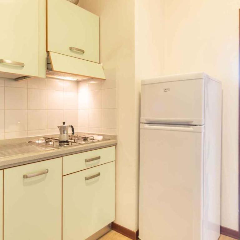 Apartments in Lignano 21758 - Appartamento - 1