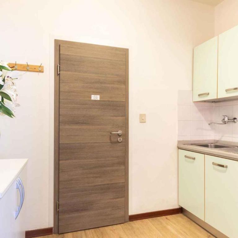 Apartments in Lignano 21758 - Appartamento - 2