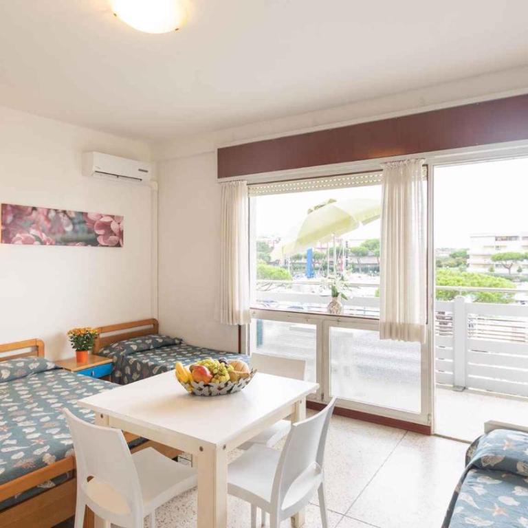 Apartments in Lignano 21758 - Appartamento - 3
