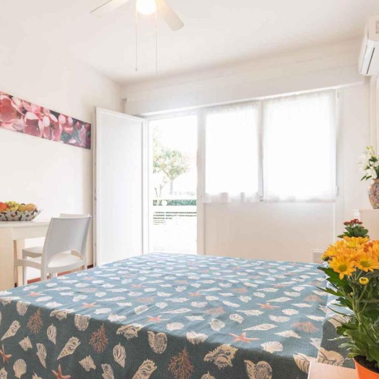 Apartments in Lignano 21758 - Appartamento - 4