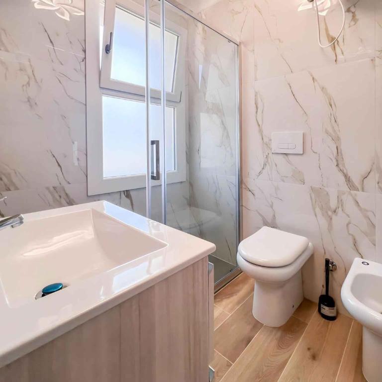 Apartment in Bibione 45666 - Appartamento - 7