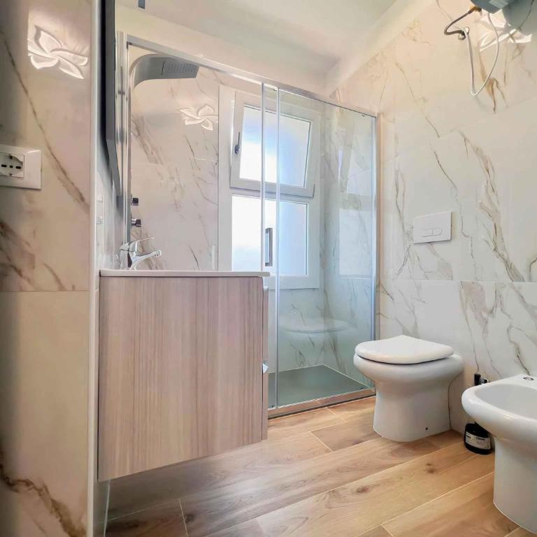 Apartment in Bibione 45666 - Appartamento - 9