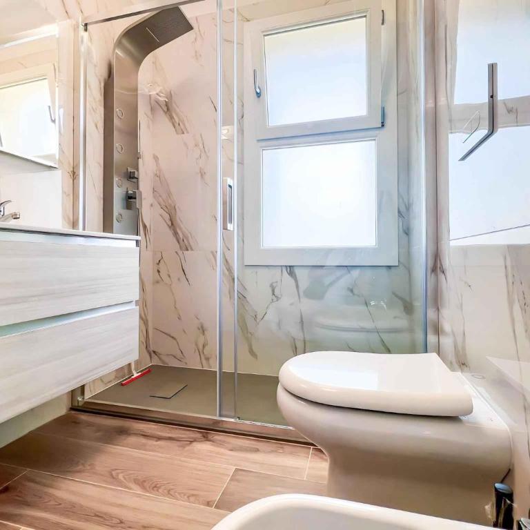 Apartment in Bibione 45666 - Appartamento - 10