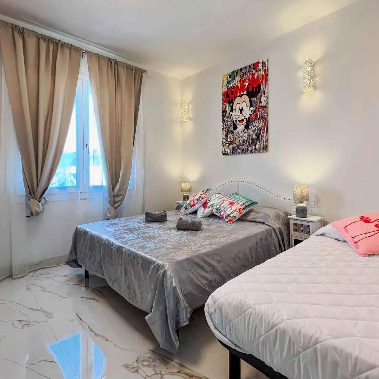 Apartment in Bibione 45666 - Appartamento - 13