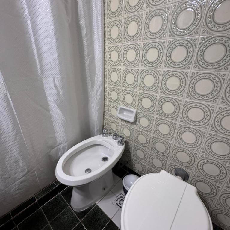 Rolando Beds - Double or Twin Room - 1
