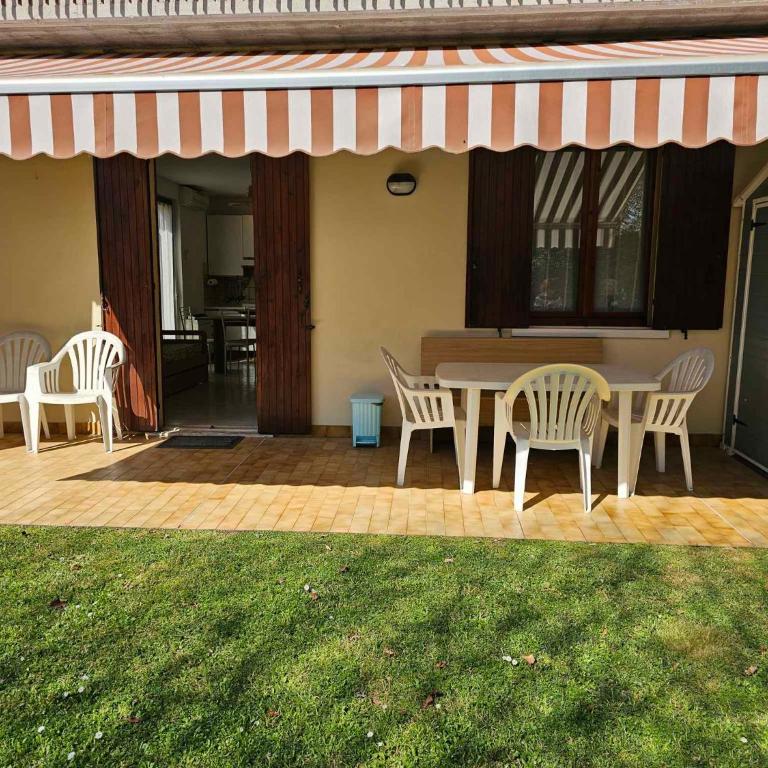 Apartment in Lazise - Gardasee 45411 - Appartamento - 14