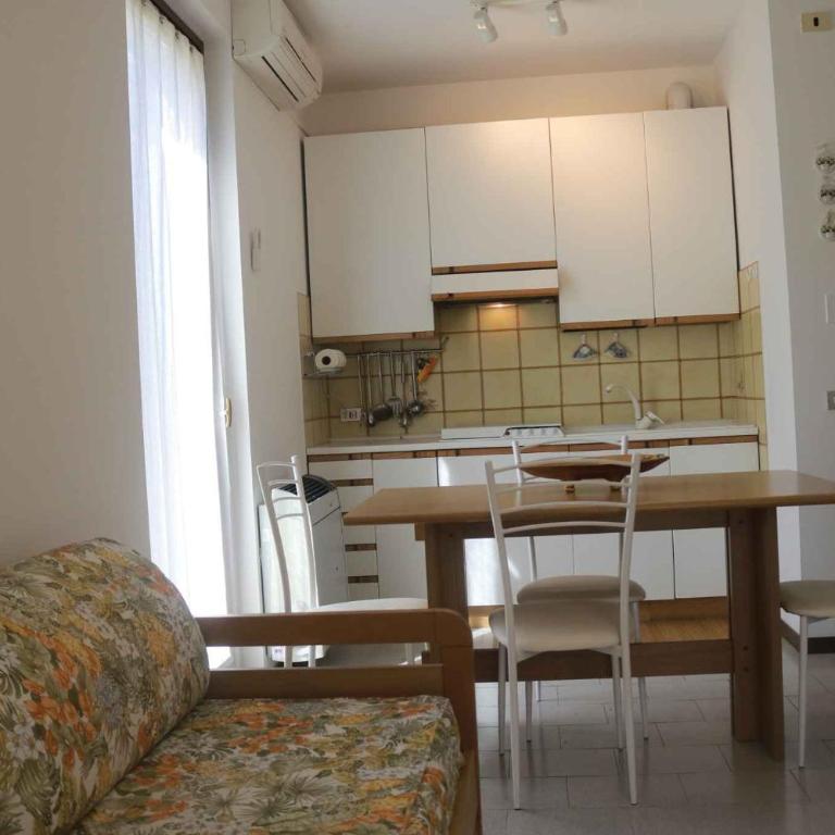 Apartment in Lazise - Gardasee 45411 - Appartamento - 16