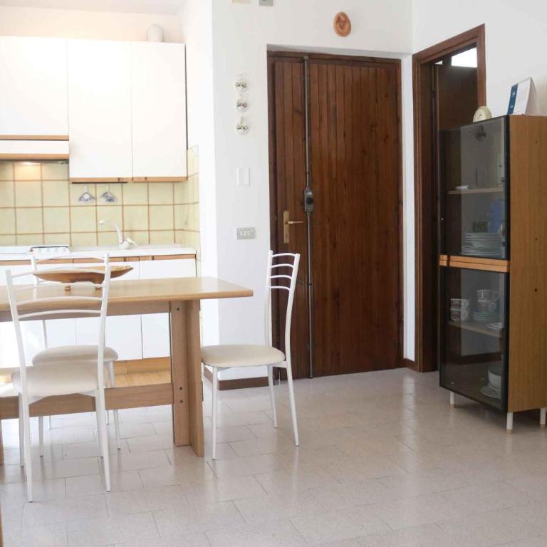 Apartment in Lazise - Gardasee 45411 - Appartamento - 18