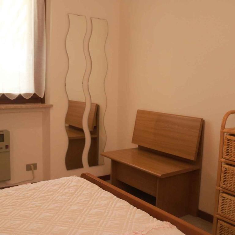 Apartment in Lazise - Gardasee 45411 - Appartamento - 19