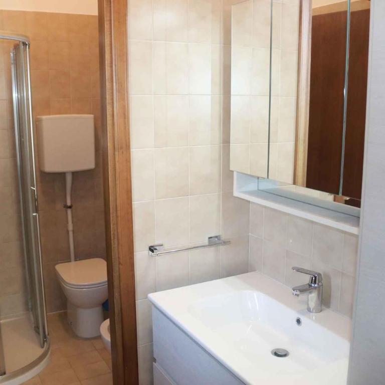 Apartment in Lazise - Gardasee 45411 - Appartamento - 20