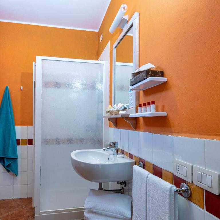 Apartment in Peschiera del Garda 22085 - Apartment - 5
