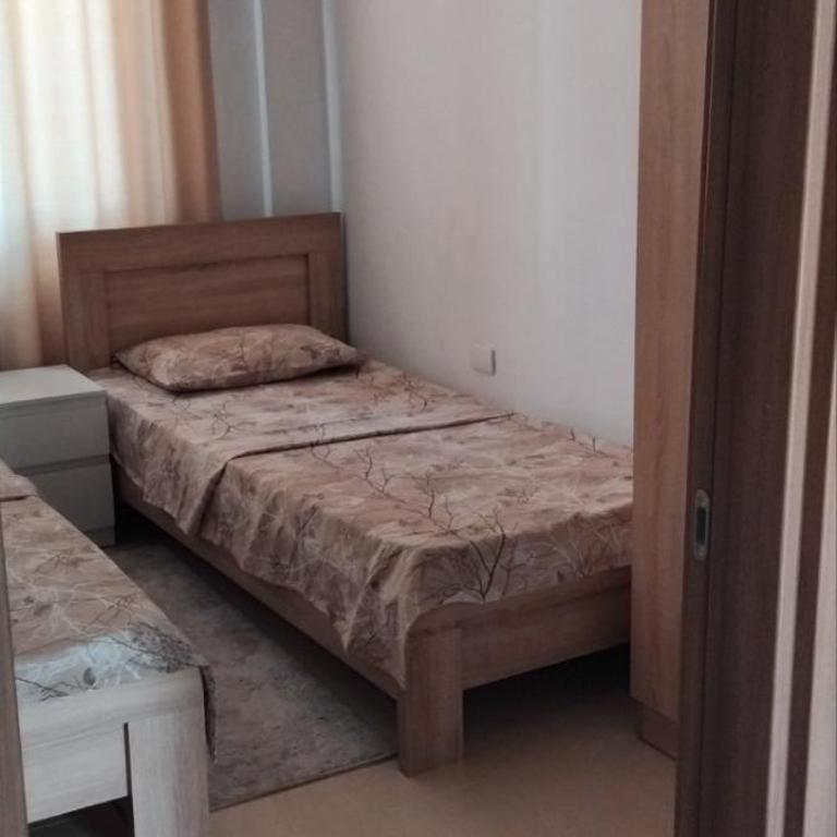 Dizara Apartman's - One-Bedroom Apartment - 2