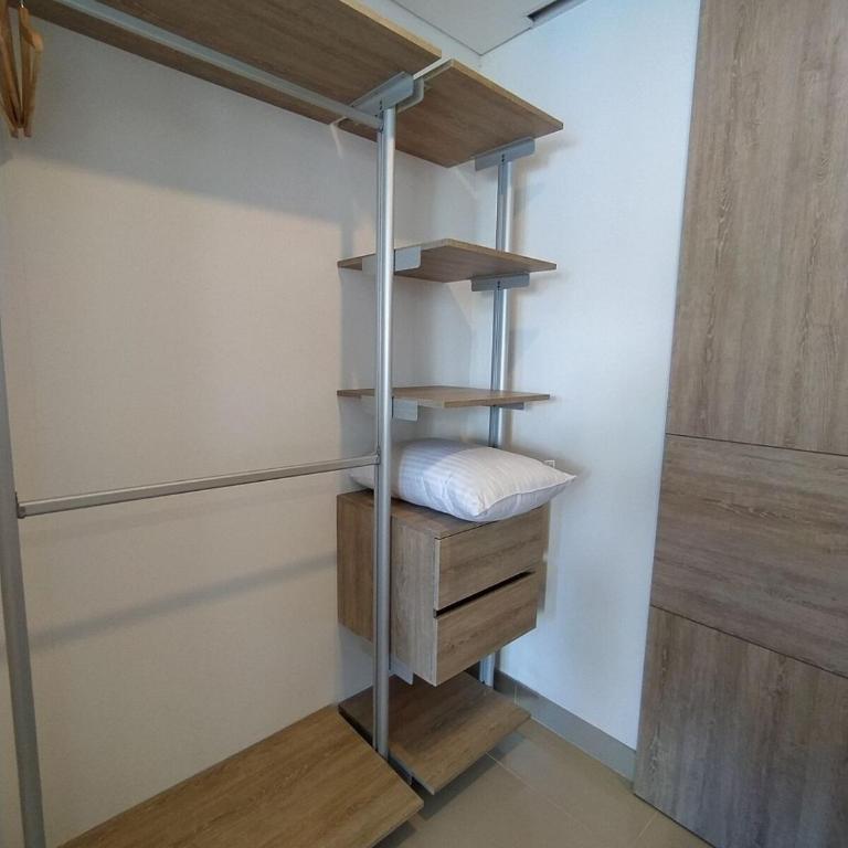 Reserva del Mar Exclusive with Ocean Views - Apartamento de 1 dormitorio con vistas al mar - 17