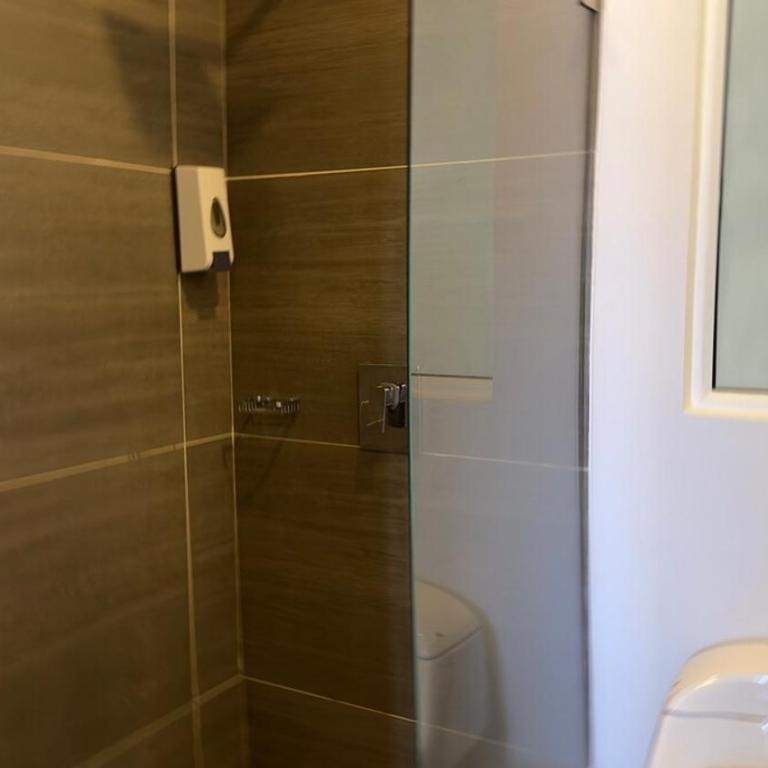 Reserva del Mar Exclusive with Ocean Views - Apartamento de 1 dormitorio con vistas al mar - 30