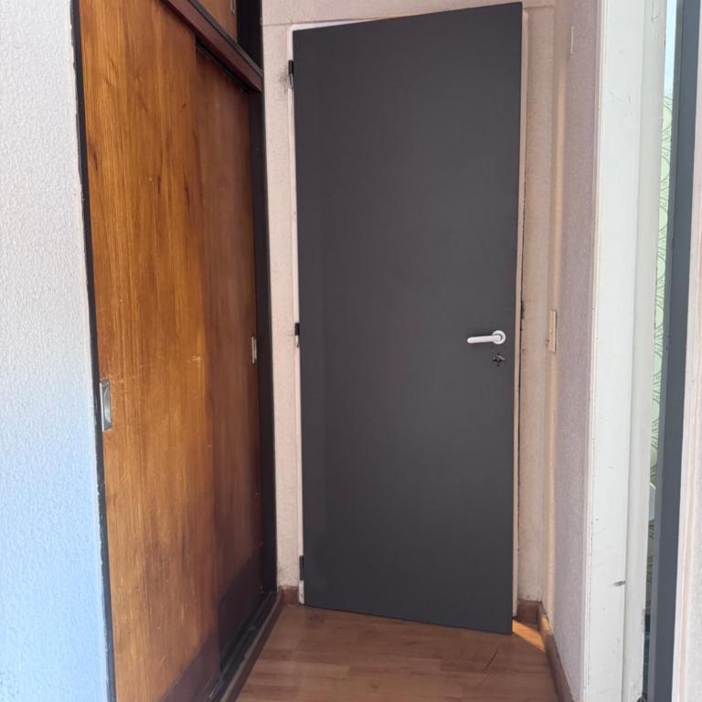 Rolando Beds - Double Room - 3