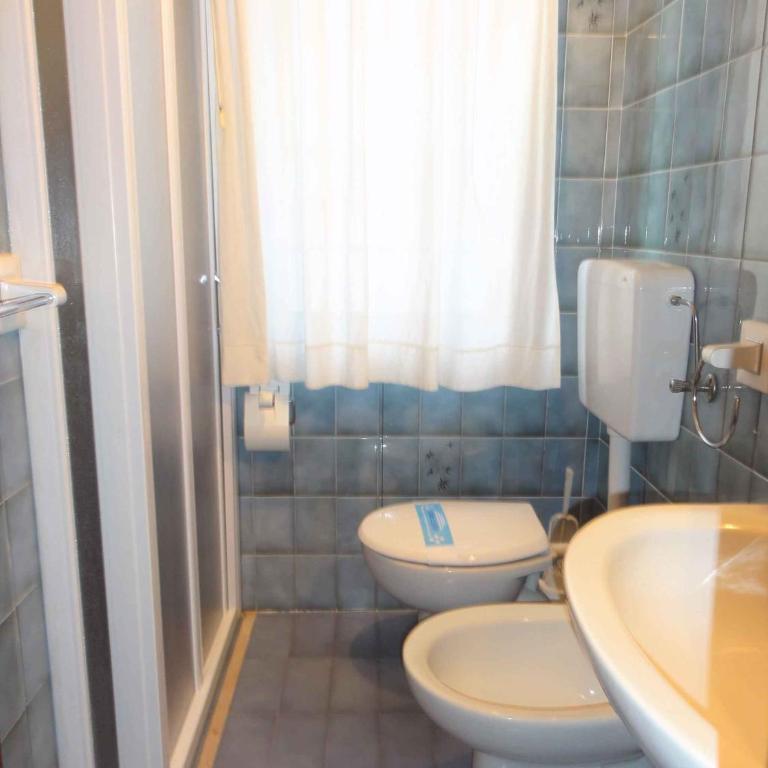 Apartments in Bibione 24608 - Apartment - 3