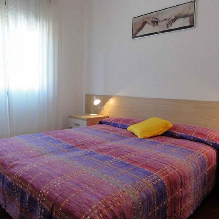 Apartments in Bibione 24608 - Apartment - 4