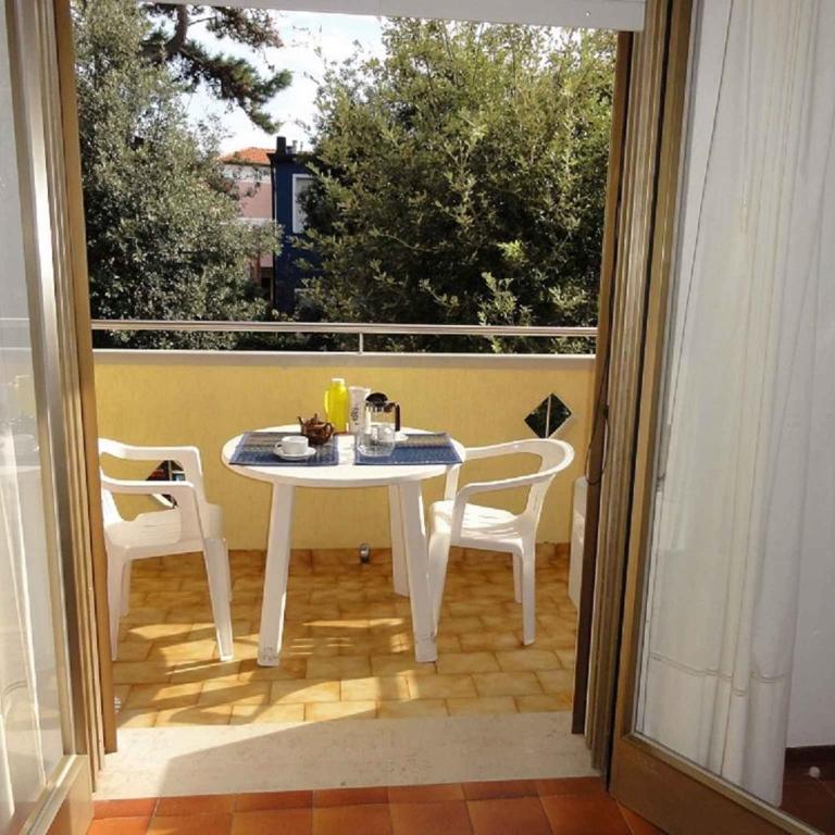 Apartments in Bibione 24608 - Apartment - 5