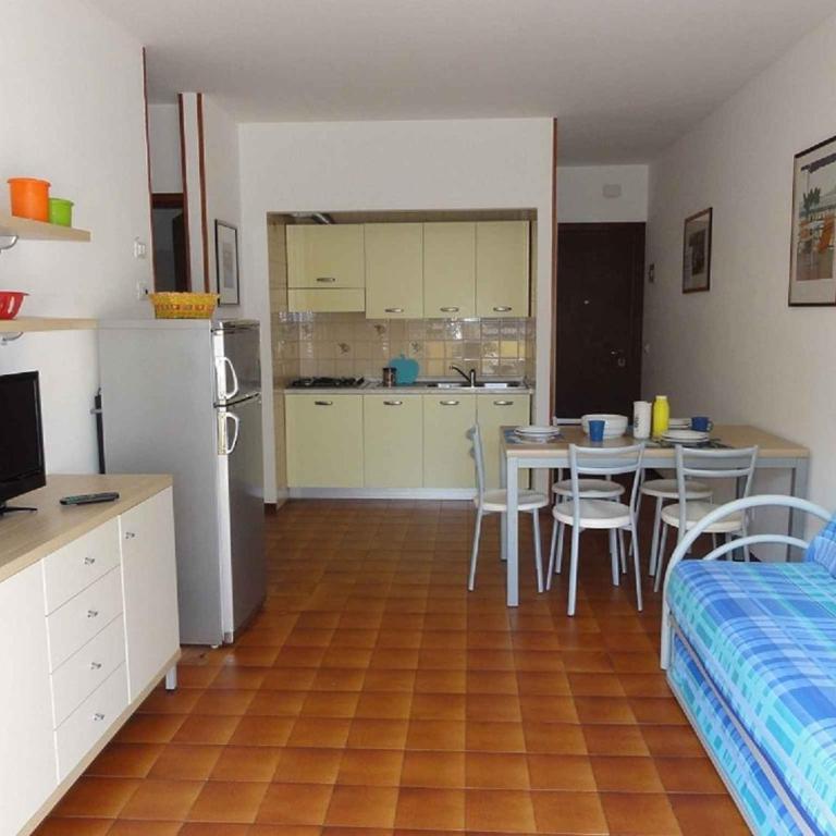 Apartments in Bibione 24608 - Apartment - 6