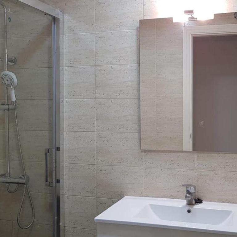 Madrid-Sol Apartment Short Term Staying - One-Bedroom Apartment - 3