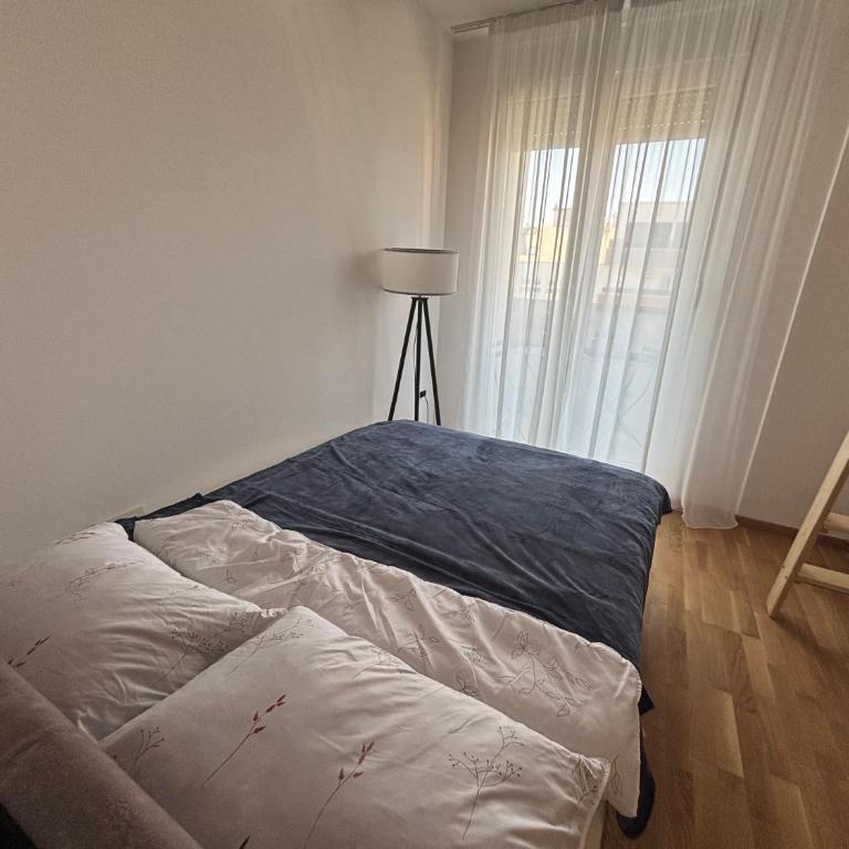 apartment V - Apartman sa 1 Spavaćom Sobom - 33