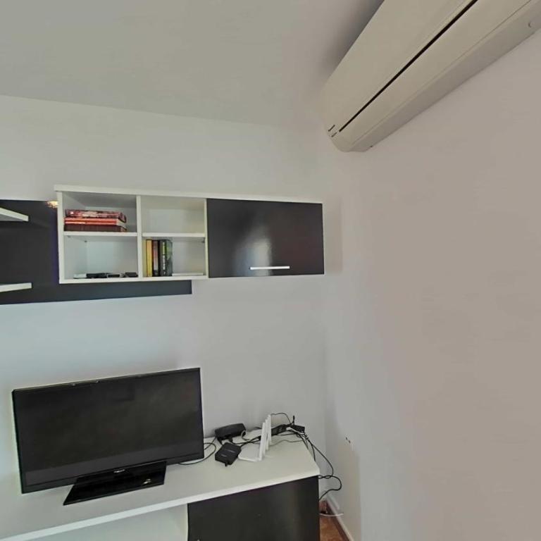 Playa junto, vistas al mar, Torrevieja AQ-123 - Apartamento de 3 dormitorios con vistas - 27
