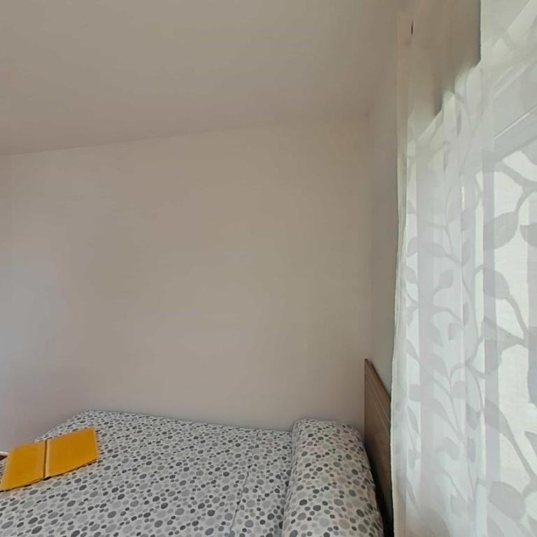 Playa junto, vistas al mar, Torrevieja AQ-123 - Apartamento de 3 dormitorios con vistas - 14