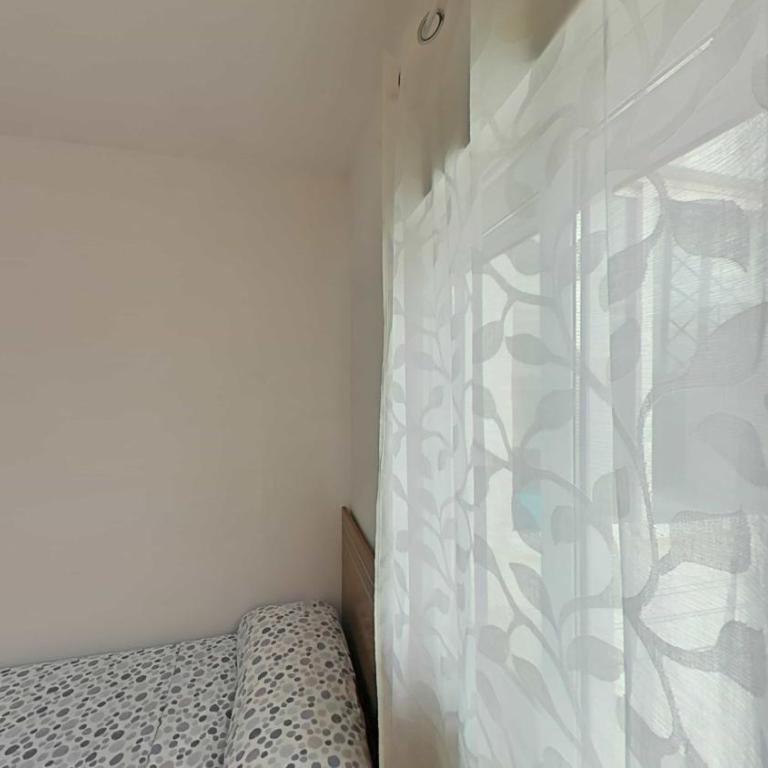 Playa junto, vistas al mar, Torrevieja AQ-123 - Apartamento de 3 dormitorios con vistas - 4