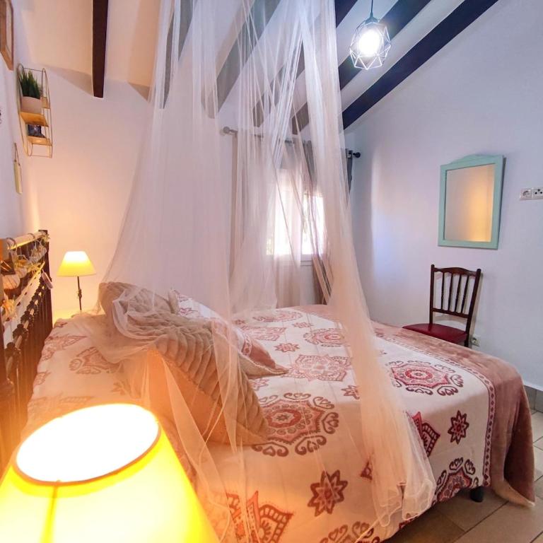 Casa Carámbila - Casa de 3 dormitorios - 47