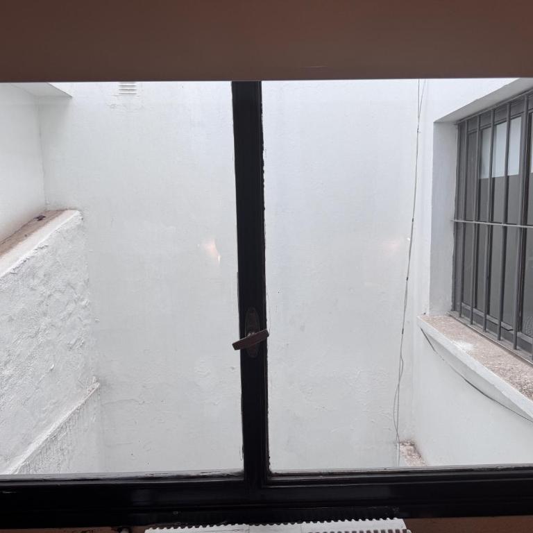 Rolando Beds - Double Room - 2