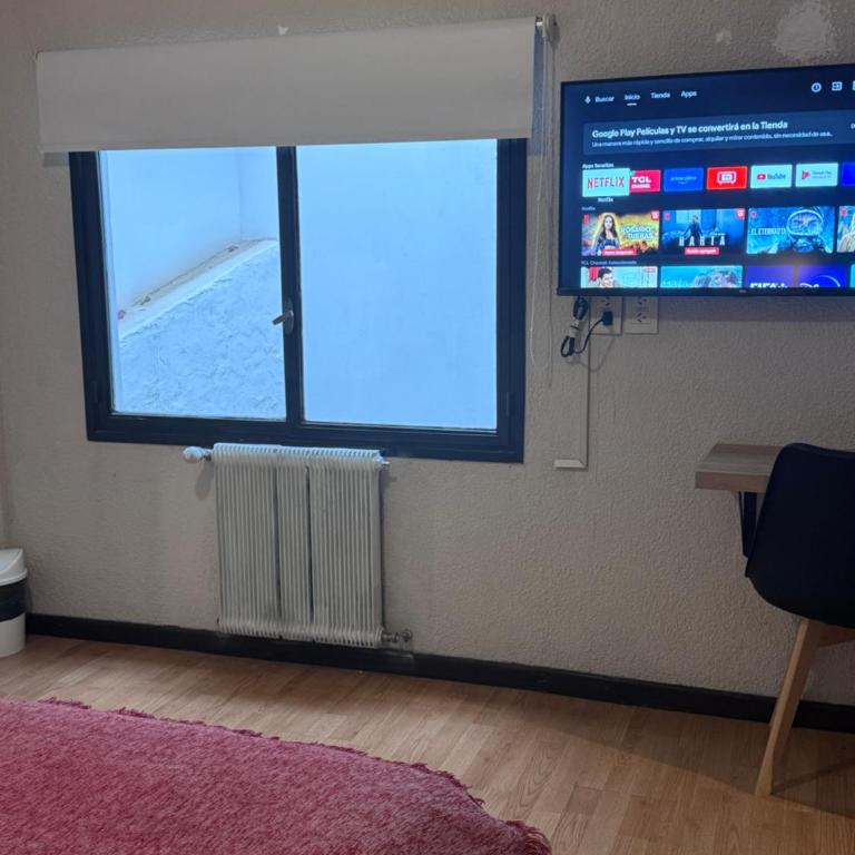 Rolando Beds - Double Room - 6