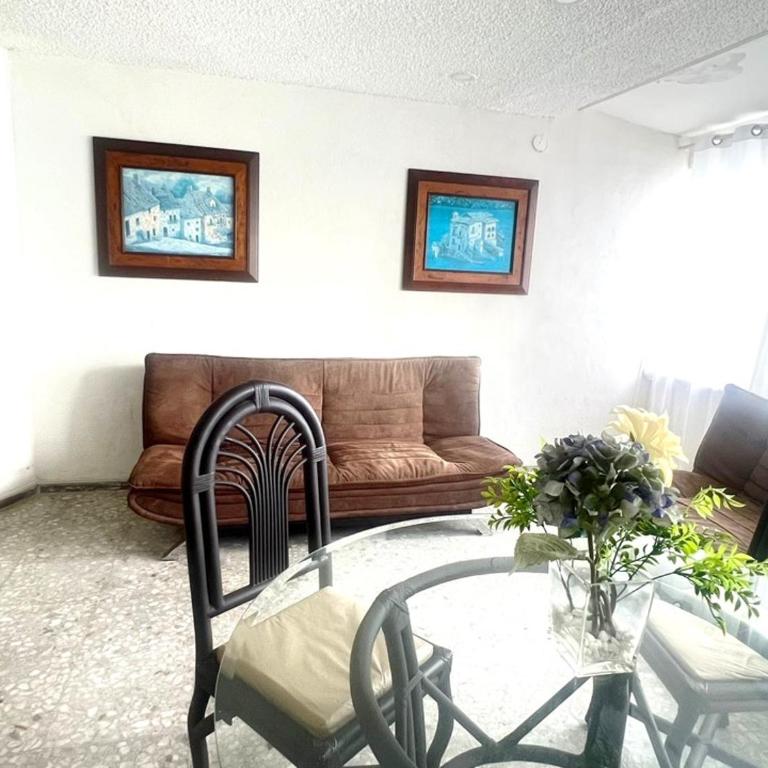 Suite con acceso a playa y vista espectacular - Apartamento con vistas al mar - 33