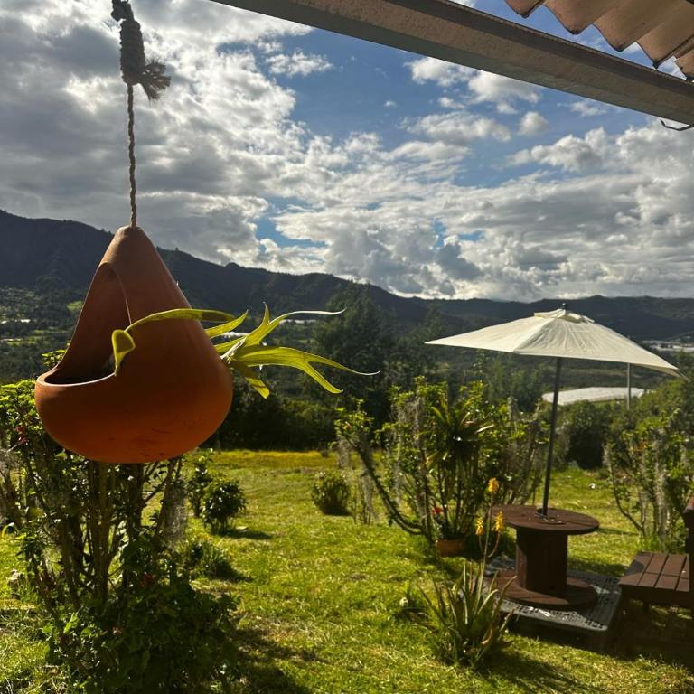 Altos del paraíso - Villa de 3 dormitorios - 13