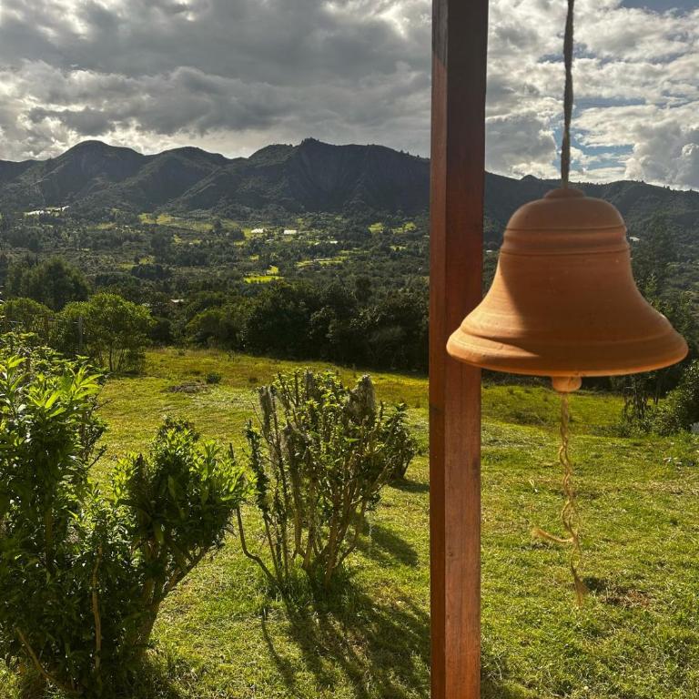 Altos del paraíso - Villa de 3 dormitorios - 16