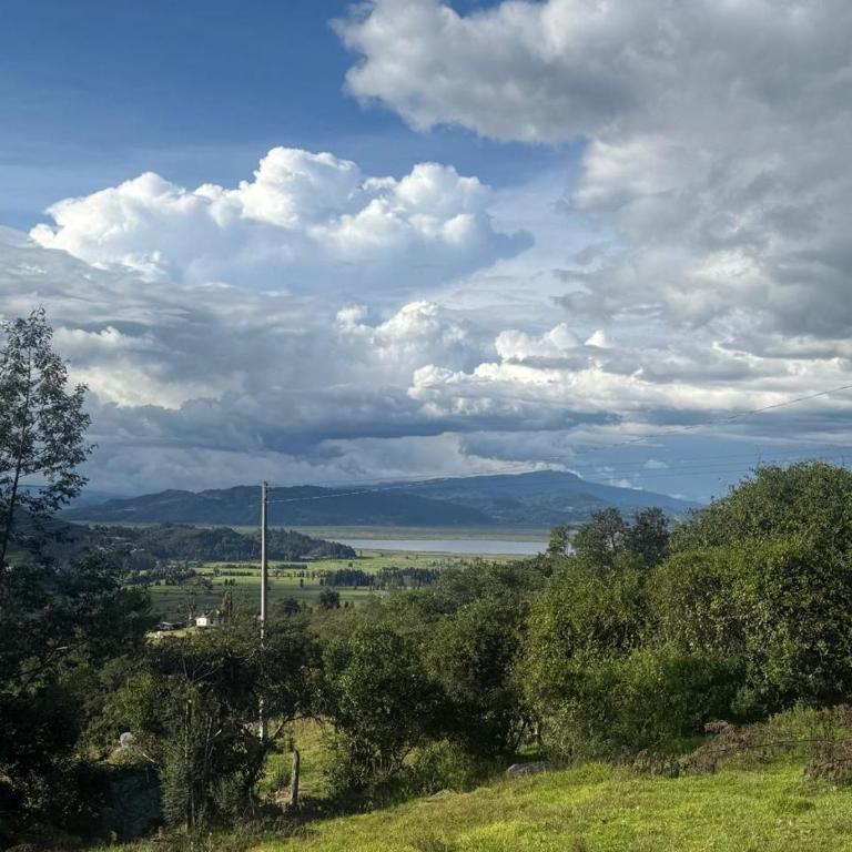 Altos del paraíso - Villa de 3 dormitorios - 17