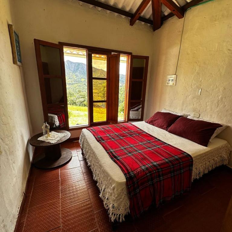 Altos del paraíso - Villa de 3 dormitorios - 5