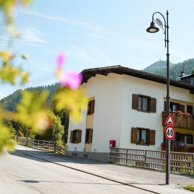 LAB House - Appartamento con 2 Camere da Letto - 18