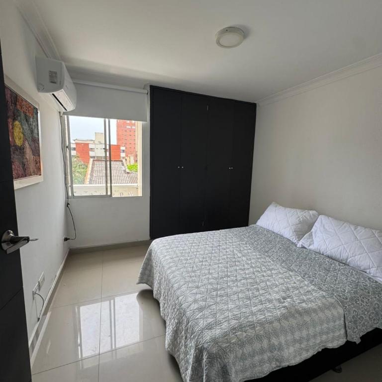 Apartamento diagonal a bv norte - Apartamento de 1 dormitorio - 2
