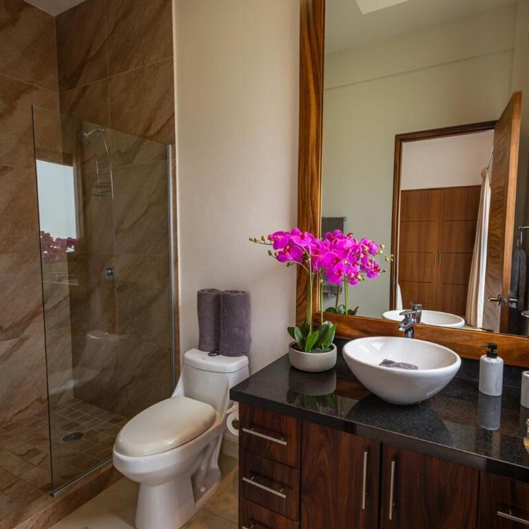 Beautiful View in Gringo Gulch 303 - Apartamento de 1 dormitorio - 2