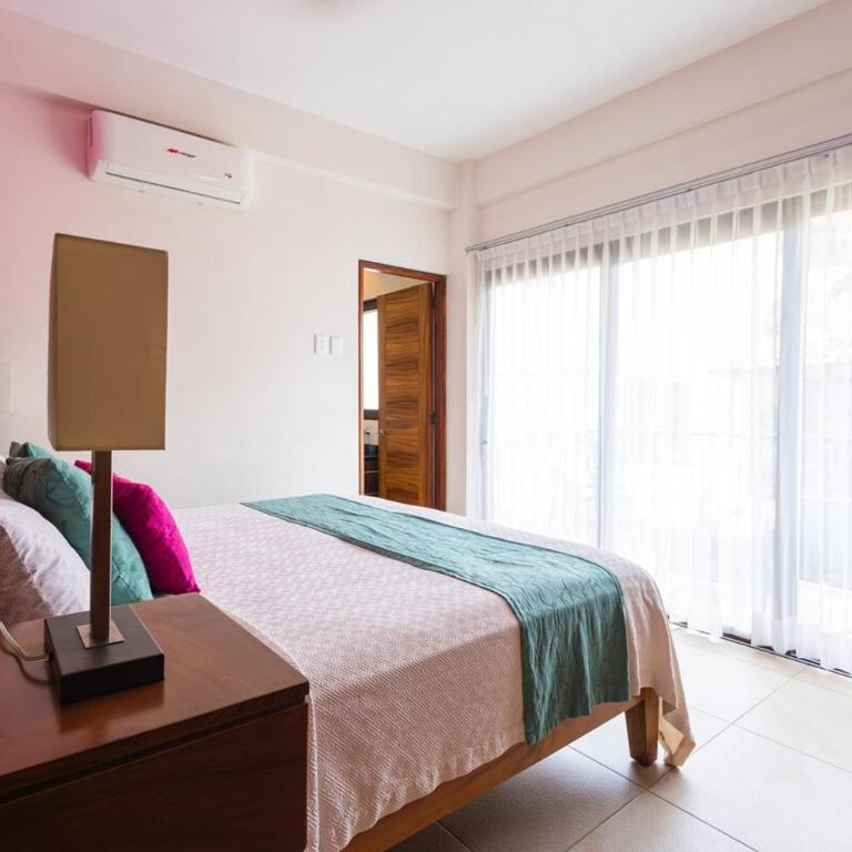 Beautiful View in Gringo Gulch 303 - Apartamento de 1 dormitorio - 6