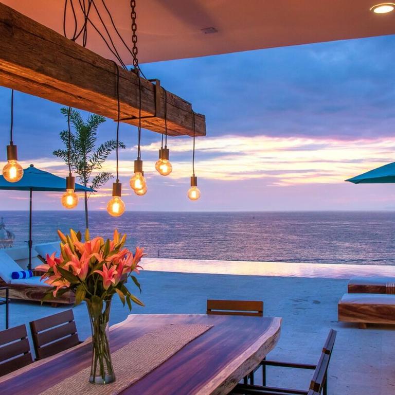 Beautiful View in Gringo Gulch 303 - Apartamento de 1 dormitorio - 8
