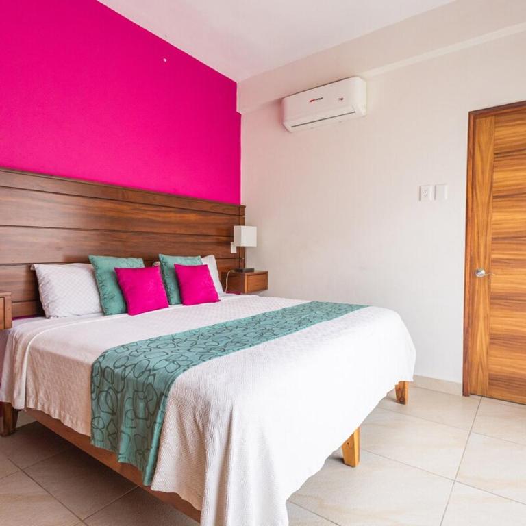 Beautiful View in Gringo Gulch 303 - Apartamento de 1 dormitorio - 12