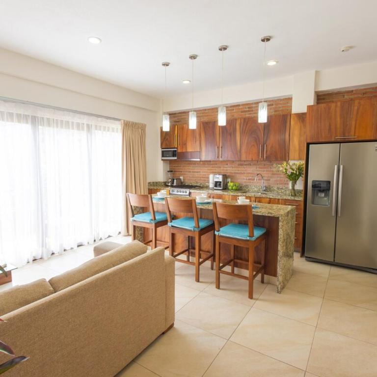 Beautiful View in Gringo Gulch 303 - Apartamento de 1 dormitorio - 16