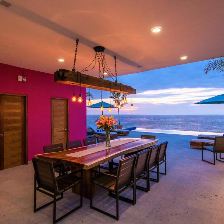 Beautiful View in Gringo Gulch 303 - Apartamento de 1 dormitorio - 17