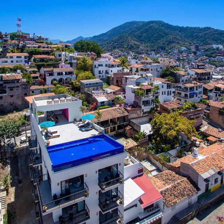 Beautiful View in Gringo Gulch 303 - Apartamento de 1 dormitorio - 19