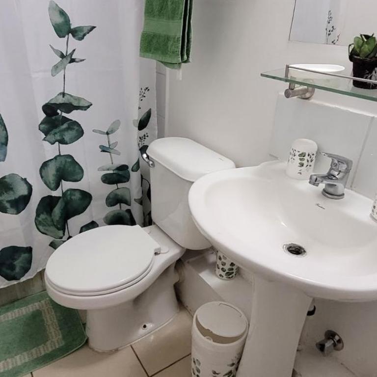Marina La Serena, Playa Cuatro Esquinas - Three-Bedroom Apartment - 11