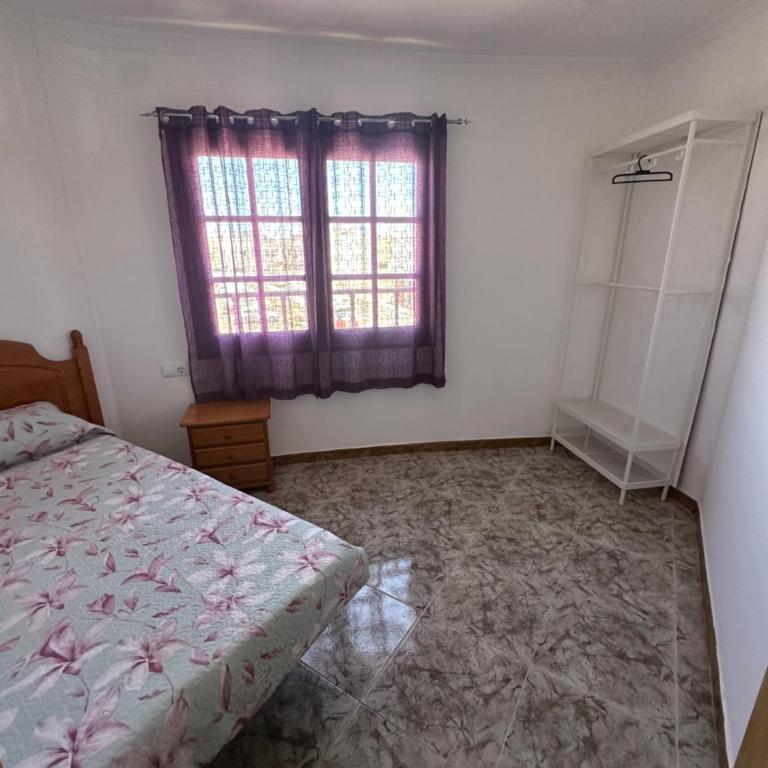 La Casa Rosada - Apartamento de 3 dormitorios - 6